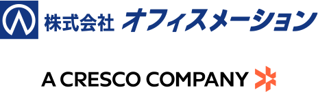 株式会社オフィスメーション